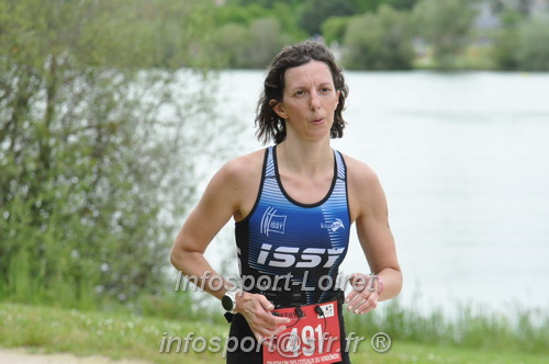 Vendome_2024_Triathlon_Samedi/VDSAM2024_15933.JPG