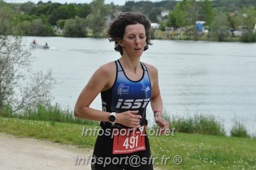 Vendome_2024_Triathlon_Samedi/VDSAM2024_15934.JPG