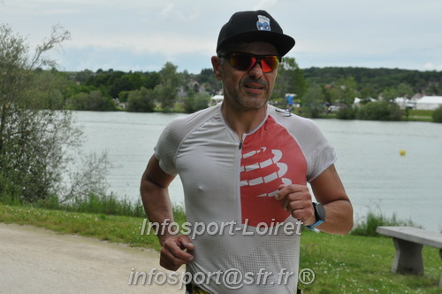 Vendome_2024_Triathlon_Samedi/VDSAM2024_15939.JPG