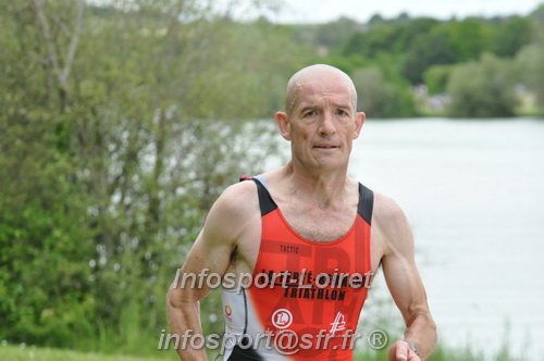 Vendome_2024_Triathlon_Samedi/VDSAM2024_15940.JPG