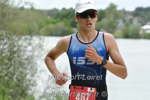 Vendome_2024_Triathlon_Samedi/VDSAM2024_15950.JPG