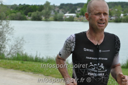 Vendome_2024_Triathlon_Samedi/VDSAM2024_15956.JPG