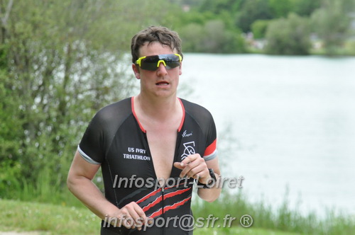 Vendome_2024_Triathlon_Samedi/VDSAM2024_15957.JPG