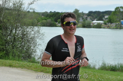 Vendome_2024_Triathlon_Samedi/VDSAM2024_15958.JPG