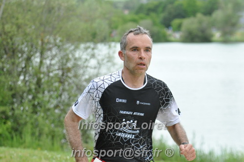 Vendome_2024_Triathlon_Samedi/VDSAM2024_15959.JPG