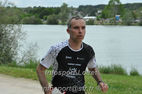 Vendome_2024_Triathlon_Samedi/VDSAM2024_15960.JPG