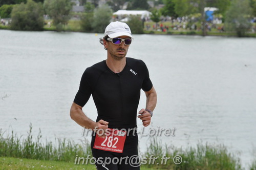 Vendome_2024_Triathlon_Samedi/VDSAM2024_15965.JPG