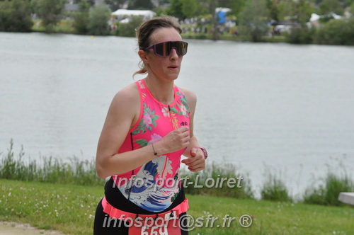 Vendome_2024_Triathlon_Samedi/VDSAM2024_15967.JPG