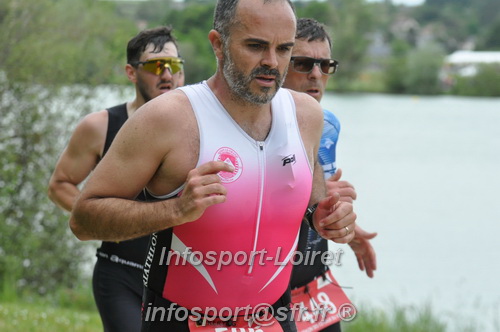 Vendome_2024_Triathlon_Samedi/VDSAM2024_15970.JPG