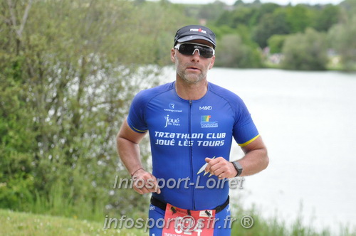 Vendome_2024_Triathlon_Samedi/VDSAM2024_15976.JPG