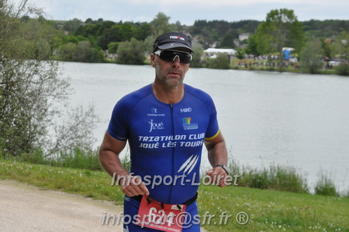 Vendome_2024_Triathlon_Samedi/VDSAM2024_15977.JPG