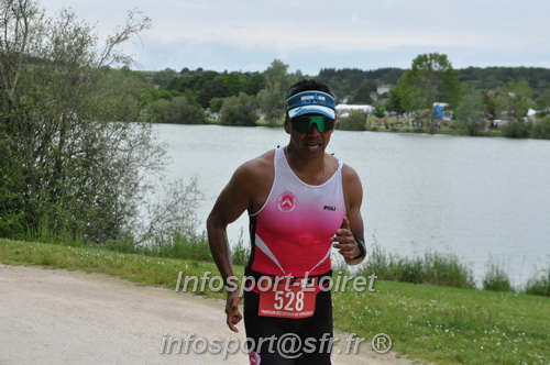 Vendome_2024_Triathlon_Samedi/VDSAM2024_15979.JPG