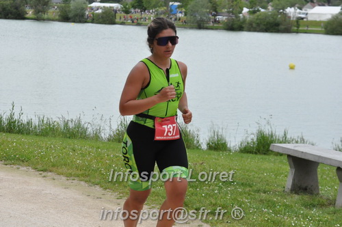 Vendome_2024_Triathlon_Samedi/VDSAM2024_15982.JPG