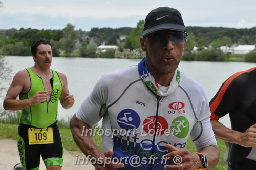 Vendome_2024_Triathlon_Samedi/VDSAM2024_15984.JPG