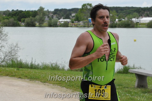 Vendome_2024_Triathlon_Samedi/VDSAM2024_15985.JPG