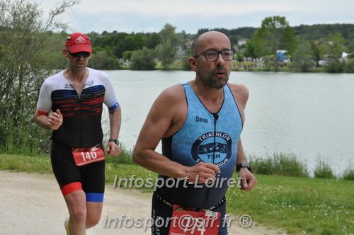 Vendome_2024_Triathlon_Samedi/VDSAM2024_15988.JPG