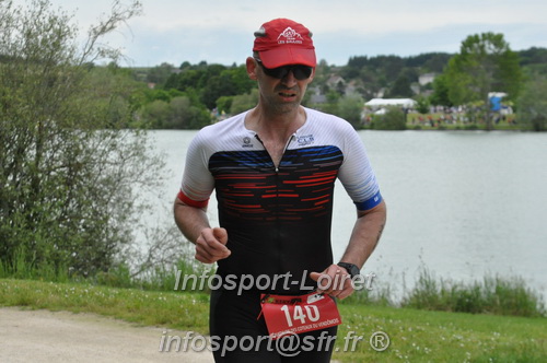 Vendome_2024_Triathlon_Samedi/VDSAM2024_15989.JPG