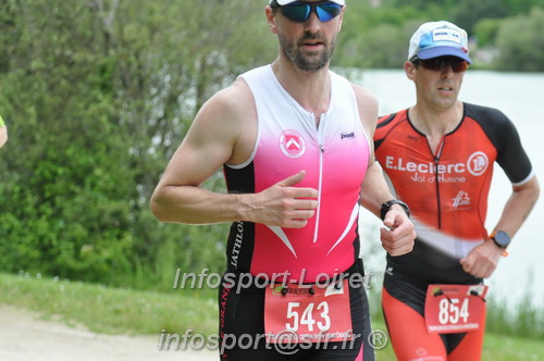 Vendome_2024_Triathlon_Samedi/VDSAM2024_15990.JPG