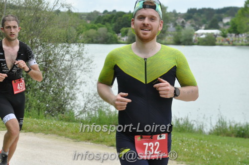 Vendome_2024_Triathlon_Samedi/VDSAM2024_15992.JPG