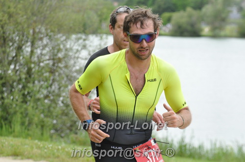 Vendome_2024_Triathlon_Samedi/VDSAM2024_15994.JPG