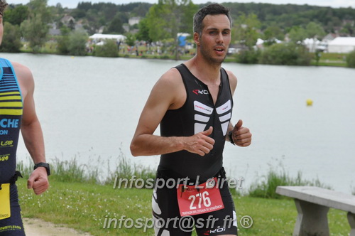 Vendome_2024_Triathlon_Samedi/VDSAM2024_15997.JPG