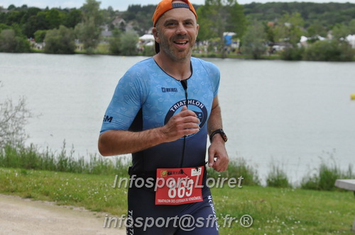 Vendome_2024_Triathlon_Samedi/VDSAM2024_16000.JPG