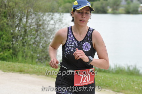 Vendome_2024_Triathlon_Samedi/VDSAM2024_16003.JPG