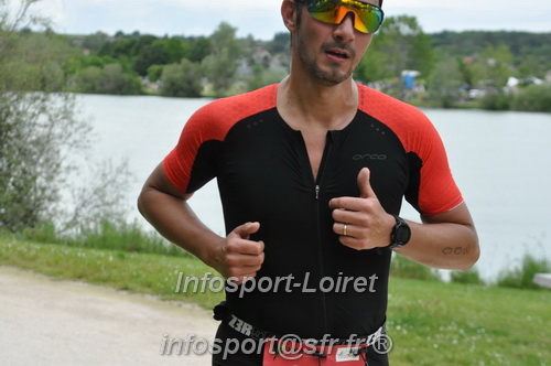 Vendome_2024_Triathlon_Samedi/VDSAM2024_16007.JPG