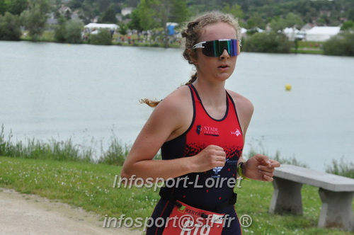 Vendome_2024_Triathlon_Samedi/VDSAM2024_16009.JPG