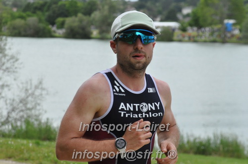 Vendome_2024_Triathlon_Samedi/VDSAM2024_16010.JPG