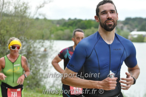 Vendome_2024_Triathlon_Samedi/VDSAM2024_16015.JPG