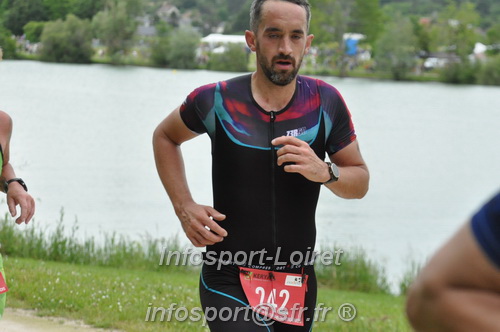 Vendome_2024_Triathlon_Samedi/VDSAM2024_16016.JPG