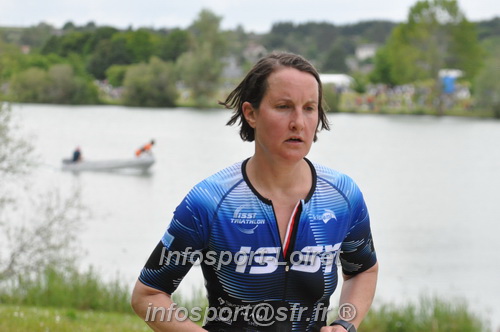 Vendome_2024_Triathlon_Samedi/VDSAM2024_16018.JPG