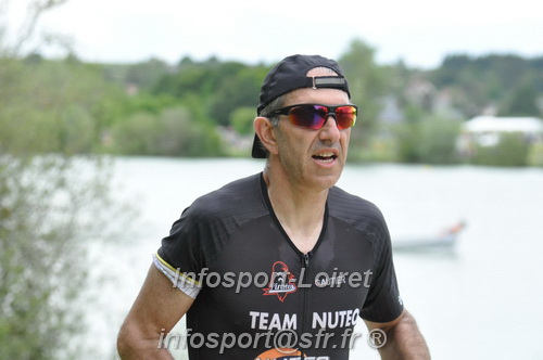 Vendome_2024_Triathlon_Samedi/VDSAM2024_16019.JPG