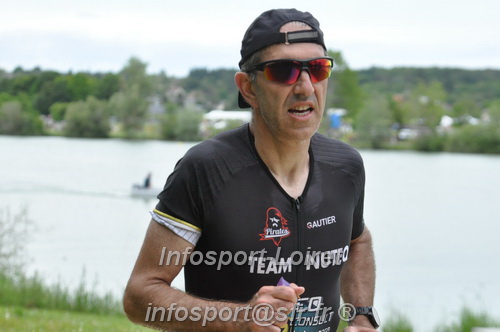 Vendome_2024_Triathlon_Samedi/VDSAM2024_16020.JPG