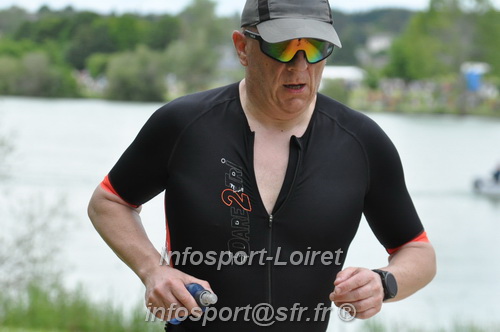 Vendome_2024_Triathlon_Samedi/VDSAM2024_16024.JPG