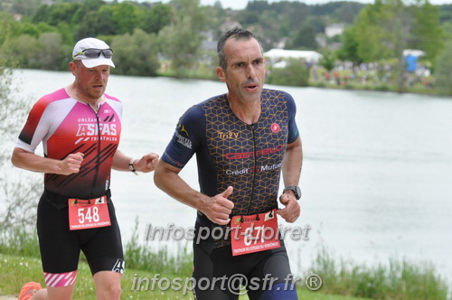 Vendome_2024_Triathlon_Samedi/VDSAM2024_16026.JPG