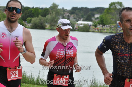 Vendome_2024_Triathlon_Samedi/VDSAM2024_16027.JPG