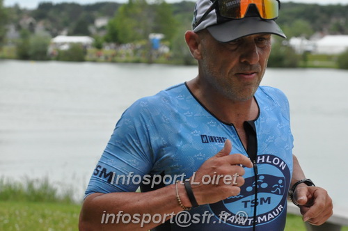 Vendome_2024_Triathlon_Samedi/VDSAM2024_16031.JPG