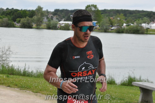 Vendome_2024_Triathlon_Samedi/VDSAM2024_16035.JPG