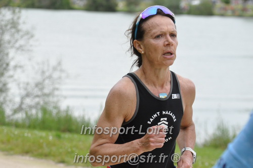 Vendome_2024_Triathlon_Samedi/VDSAM2024_16040.JPG