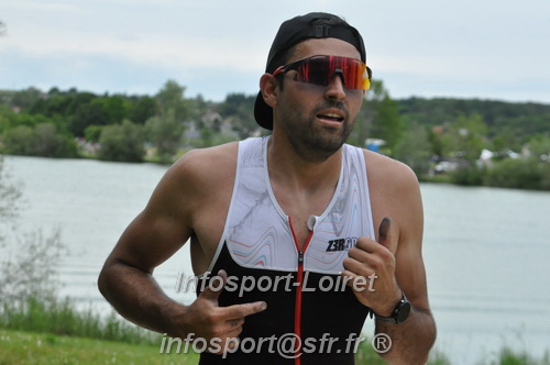 Vendome_2024_Triathlon_Samedi/VDSAM2024_16042.JPG