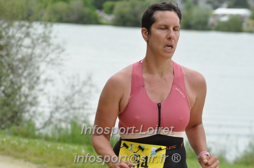 Vendome_2024_Triathlon_Samedi/VDSAM2024_16046.JPG