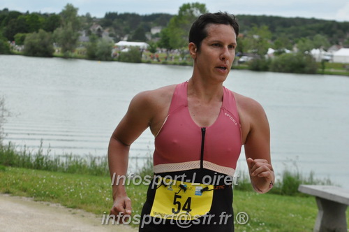 Vendome_2024_Triathlon_Samedi/VDSAM2024_16047.JPG