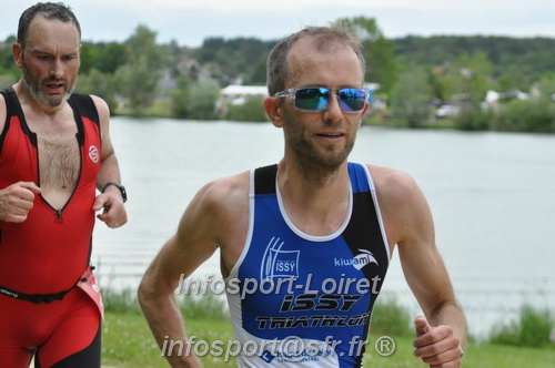 Vendome_2024_Triathlon_Samedi/VDSAM2024_16048.JPG