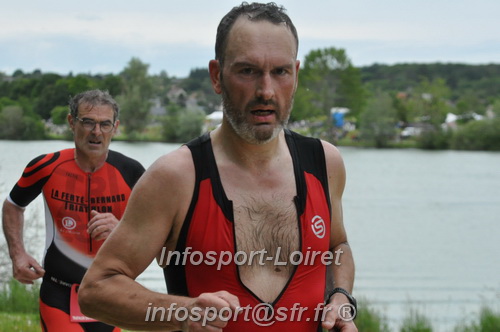 Vendome_2024_Triathlon_Samedi/VDSAM2024_16049.JPG