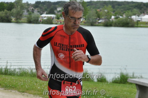 Vendome_2024_Triathlon_Samedi/VDSAM2024_16050.JPG