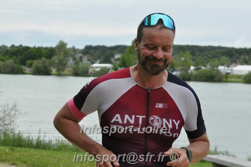 Vendome_2024_Triathlon_Samedi/VDSAM2024_16053.JPG