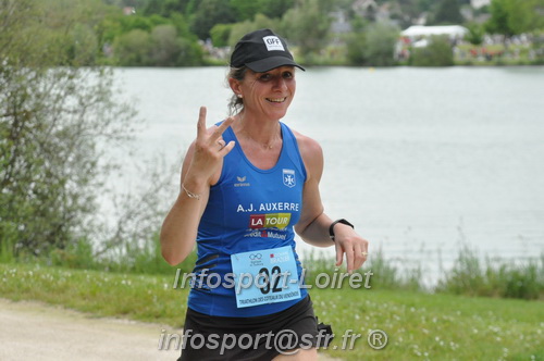 Vendome_2024_Triathlon_Samedi/VDSAM2024_16055.JPG