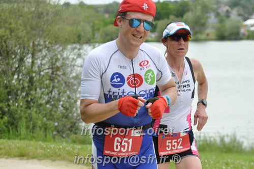 Vendome_2024_Triathlon_Samedi/VDSAM2024_16056.JPG